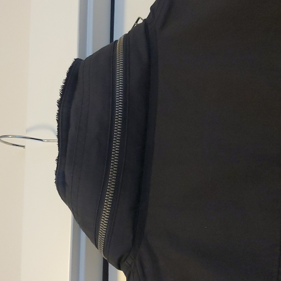 Moosejaw primaloft and fleece lined jacket - Picture 9 of 16